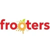 Frooters Innovations Private Limited