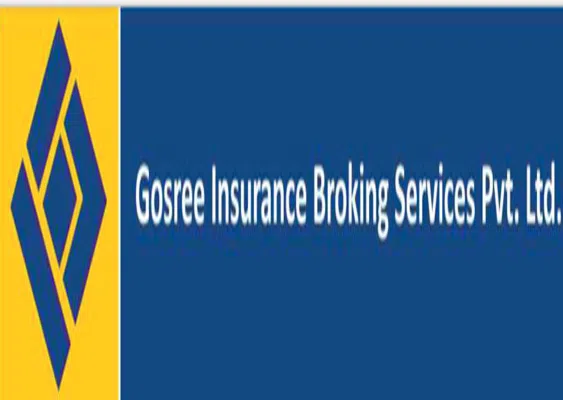 Gosree Insurance Broking Services Private Limited