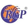 Rgp Electronics India Private Limited