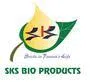 Sri Krishna Sai Bio Products Private Lim Ited