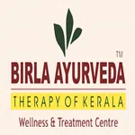 Birla Healthcare Ayurveda Private Limited