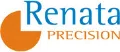 Renata Precision Components Private Limited