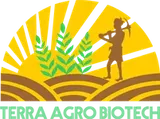 Terra Agrobiotech Private Limited