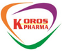 Koros Pharma Private Limited