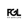 Fitgymlife Private Limited