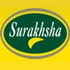 Surakhsha Transport Systems (India ) Private Limited