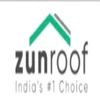 Zunroof Tech Private Limited