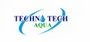 Technotech Aqua Industries Private Limited