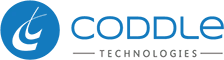 Coddle Technologies Private Limited