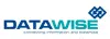 Datawise Services Private Limited