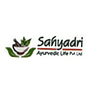 Sahyadri Ayurvedic Life Private Limited