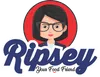 Ripsy Food Tech Private Limited