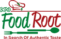 Bsrd Foodroot Private Limited