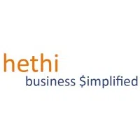 Hethi Business Services Private Limited