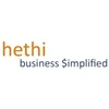 Hethi Business Services Private Limited