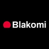 Blakomi Private Limited