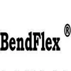 Bendflex Research And Development Private Limited