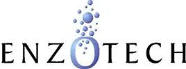 Enzotech Solutions Private Limited