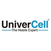 Univercell Telecommunications India Private Limited