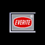 Everite Agencies Private Limited