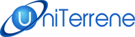 Uniterrene Websoft Private Limited