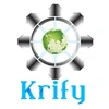 Krify Software Technologies Private Limited