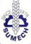 Sumech Engineers Pvt Ltd