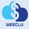 Weeclu Solutions Private Limited