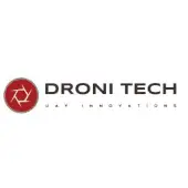 Drovation Software Solutions Private Limited