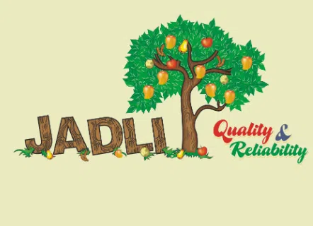 Jadli Foods (India) Private Limited