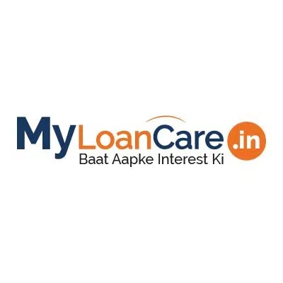 Myloancare Ventures Private Limited