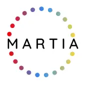 Martia Digital Media Private Limited