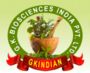 G.K.Bio Sciences (India) Private Limited