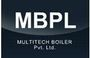 Multi Tech Boilers Private Limited