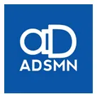 Adsmn Interactive Private Limited