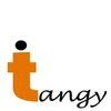 Tangy Supplies & Solutions Private Limited