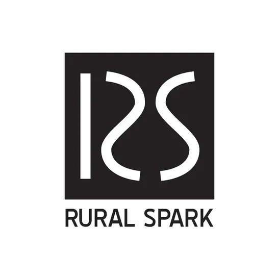 Rural Spark Energy India Private Limited