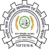 Niftem Technology Innovation And Business Incubation Foundation