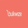 Bulkwize Private Limited