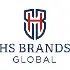 Hs Brands Private Limited