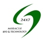 24X7 Miracle Bpo And Technology Private Limited