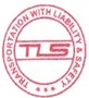 Tls Logistics Private Limited