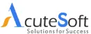 Acute Soft Solutions India Private Limited