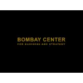 Bombay Center For Business And Strategy Private Limited