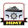 Himt Marine Academy Private Limited