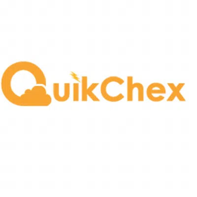 Quikchex Private Limited