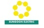 Sungoon Electric Private Limited