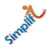 Simplifi Solution Private Limited