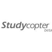 Studycopter Learning Labs Private Limited