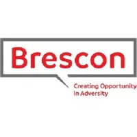 Brescon Marketing Services Private Limited